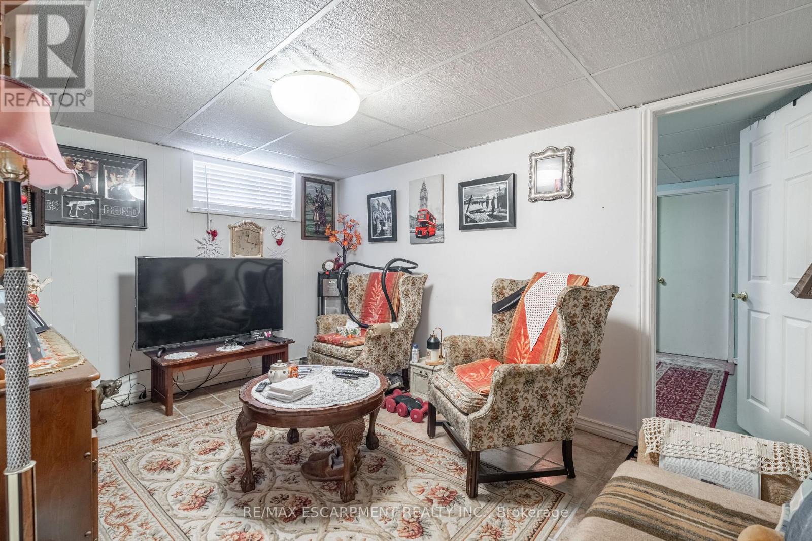 374 Upper Wentworth Street W, Hamilton, Ontario  L9A 4T5 - Photo 5 - X13657376