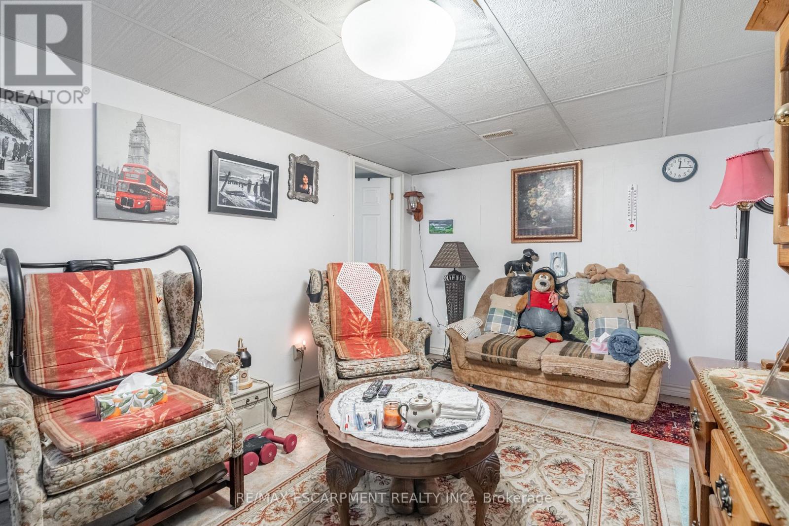 374 Upper Wentworth Street W, Hamilton, Ontario  L9A 4T5 - Photo 6 - X13657376