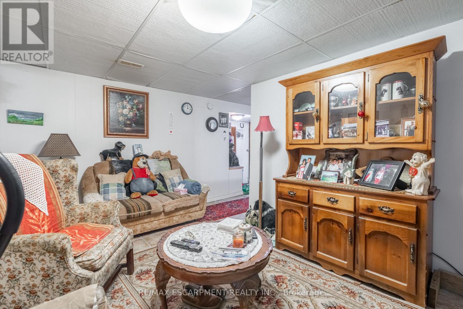 374 Upper Wentworth Street W, Hamilton, Ontario  L9A 4T5 - Photo 7 - X13657376