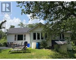 716 ARTABAN ROAD, Hamilton, Ontario