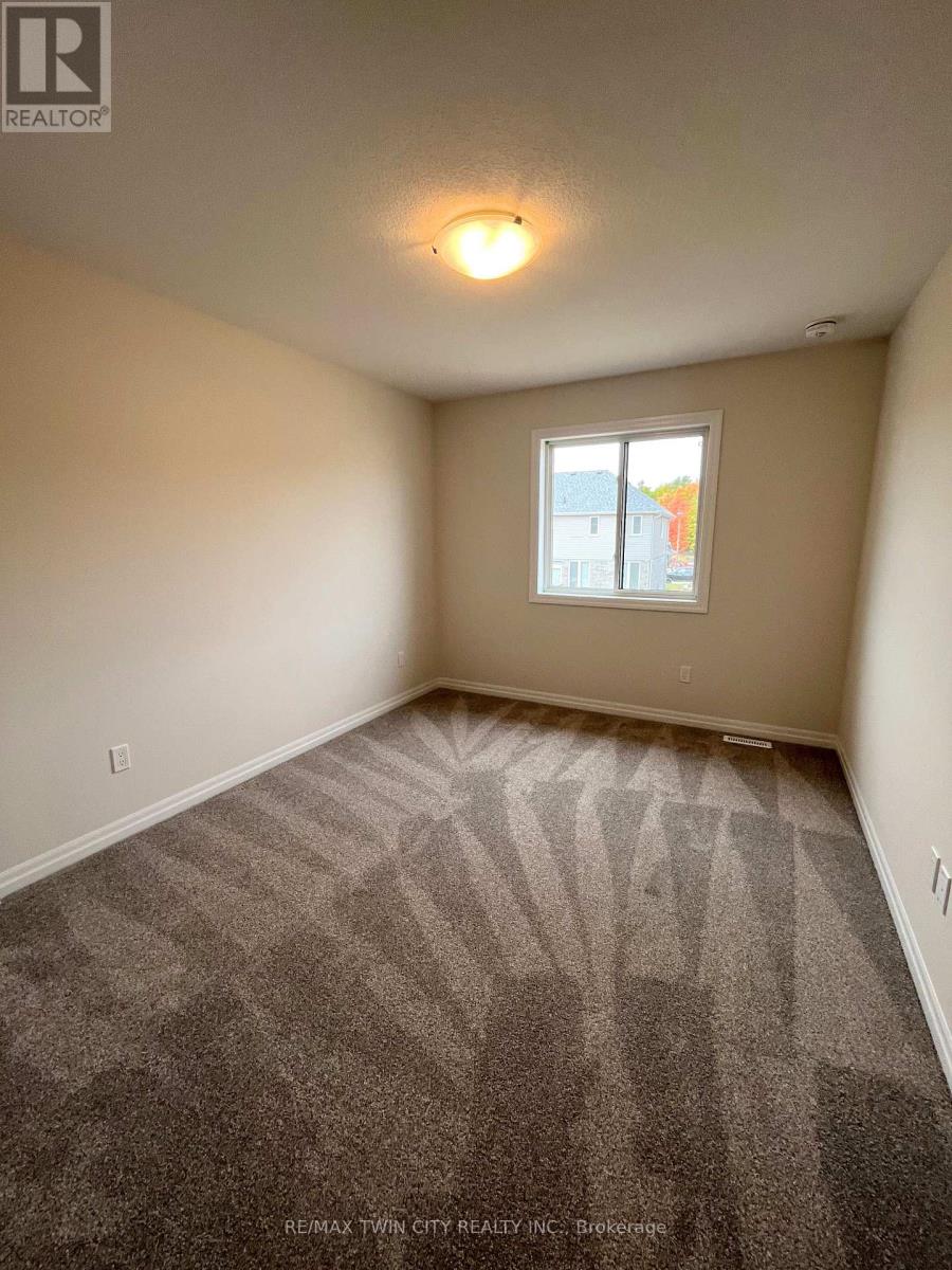 224 Renaissance Drive, St. Thomas, Ontario  N5R 0C1 - Photo 11 - X13657466