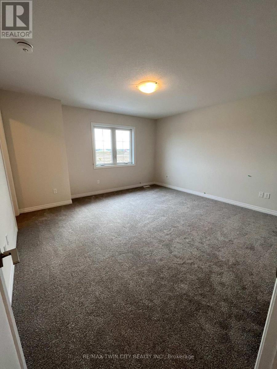 224 Renaissance Drive, St. Thomas, Ontario  N5R 0C1 - Photo 14 - X13657466