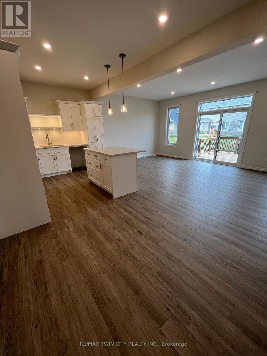 224 Renaissance Drive, St. Thomas, Ontario  N5R 0C1 - Photo 5 - X13657466