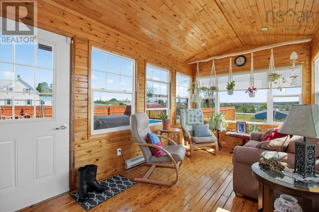 80 Abercrombie Loop, Abercrombie, Nova Scotia  B2H 5C6 - Photo 6 - 202619118