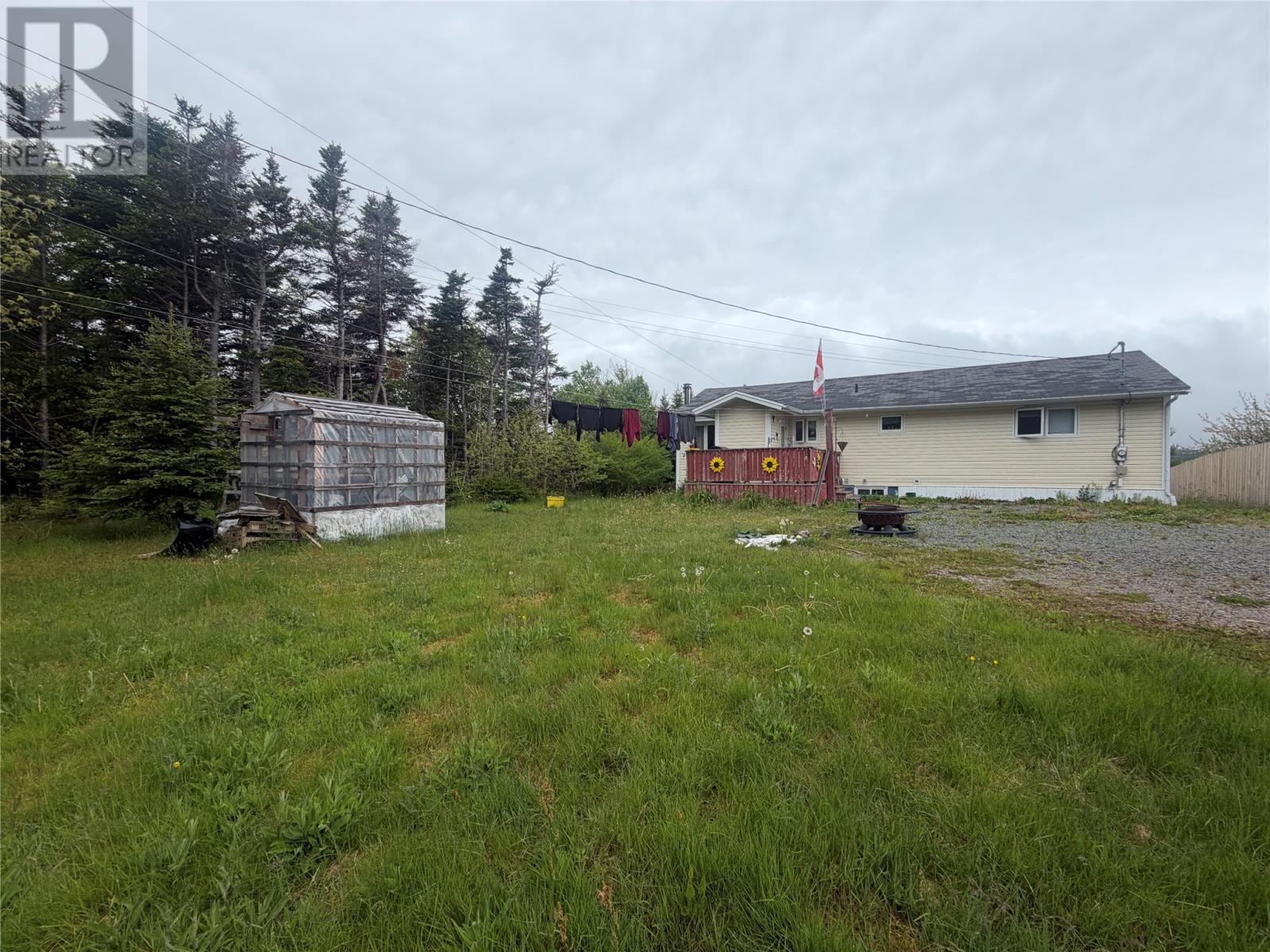 231-233 Creston Boulevard, Creston — photo 24