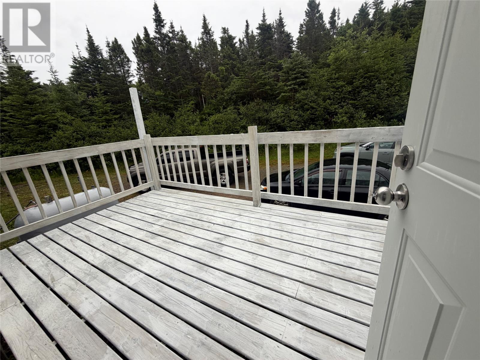 30 Marine Drive, Marystown — photo 10