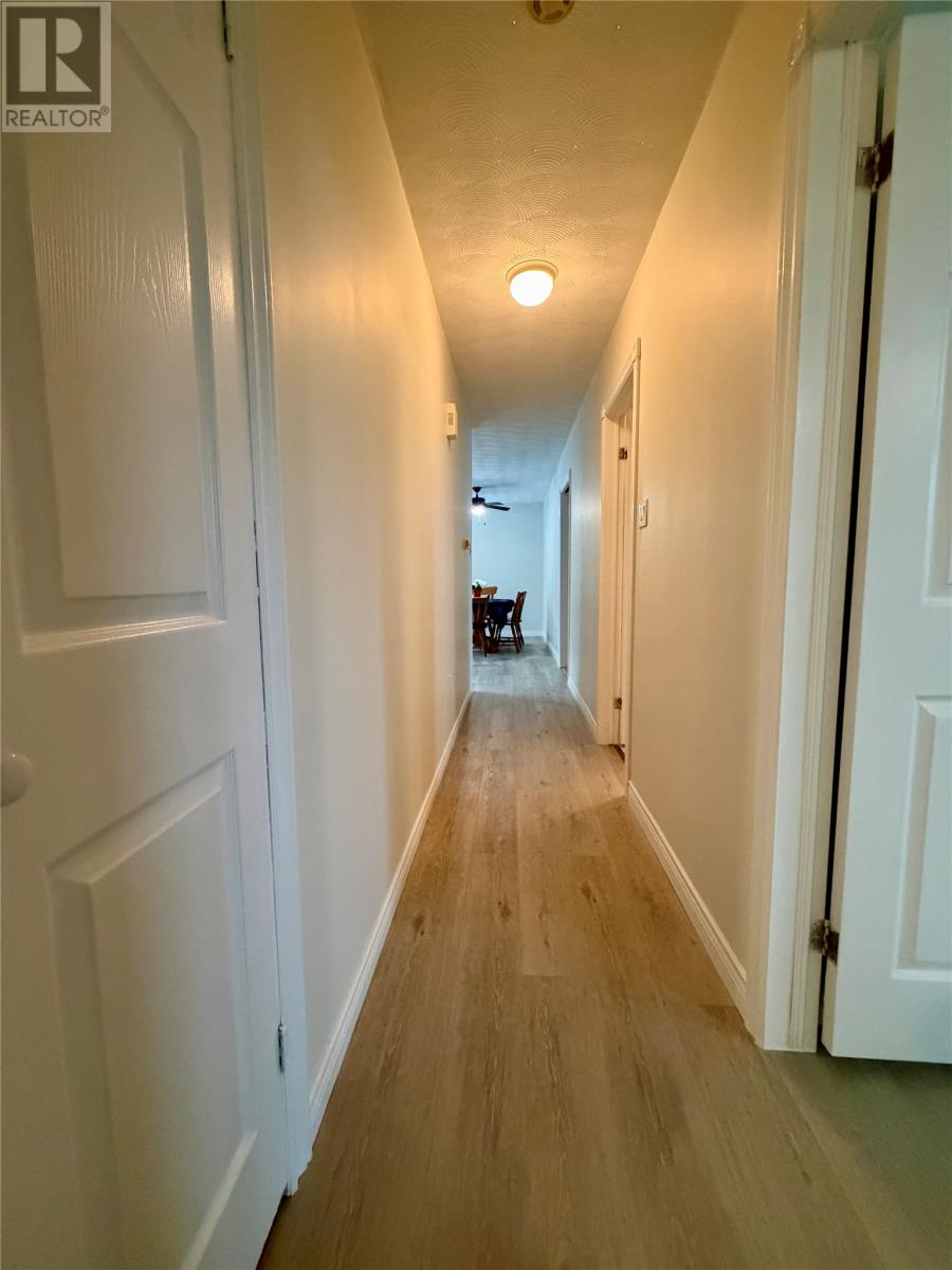 30 Marine Drive, Marystown — photo 13