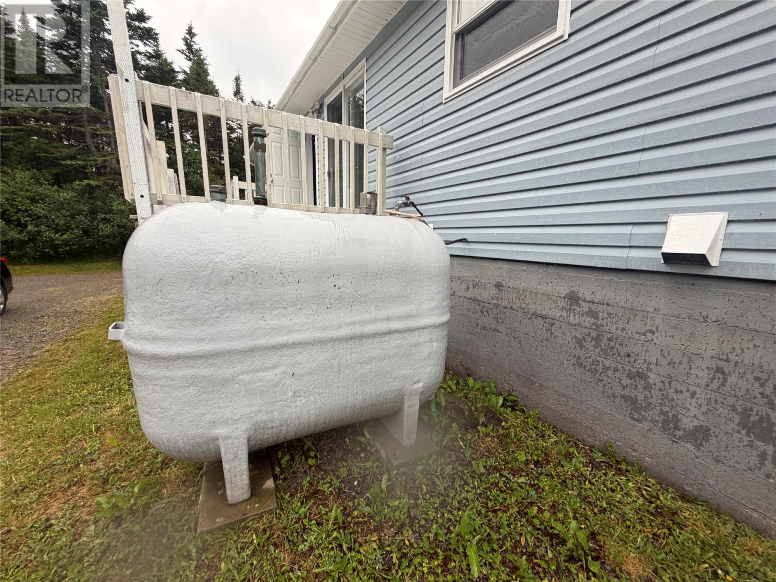 30 Marine Drive, Marystown — photo 11