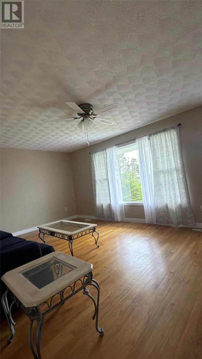30 Marine Drive, Marystown — photo 12