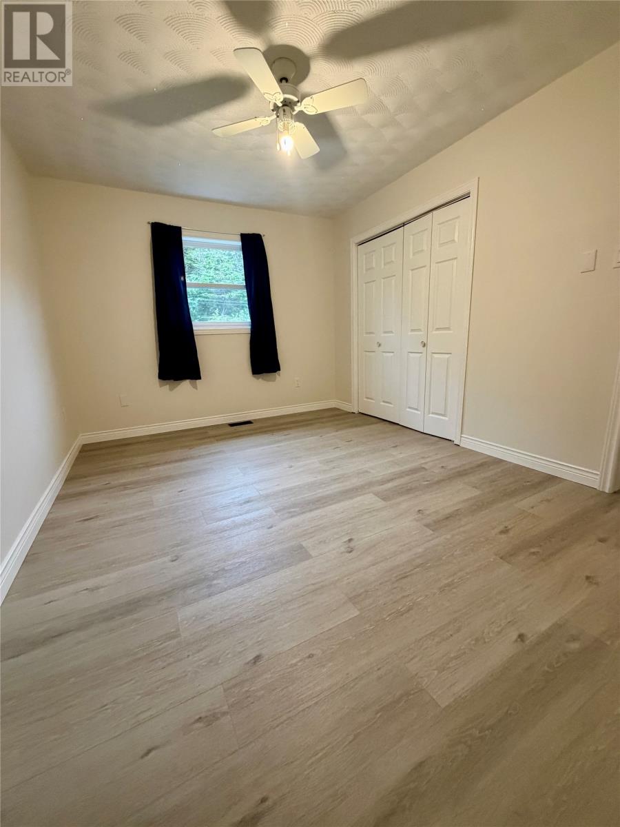 30 Marine Drive, Marystown — photo 14
