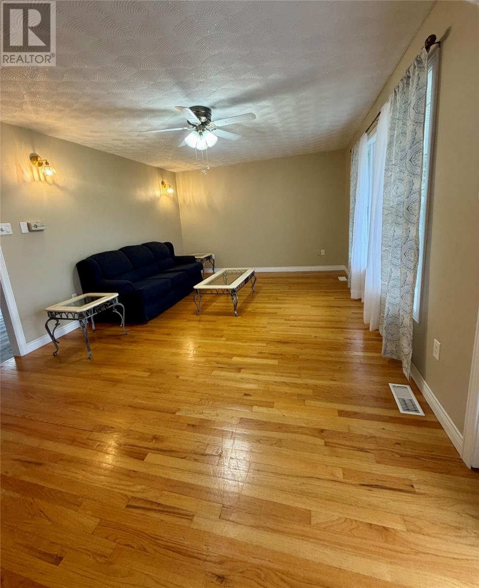 30 Marine Drive, Marystown — photo 17