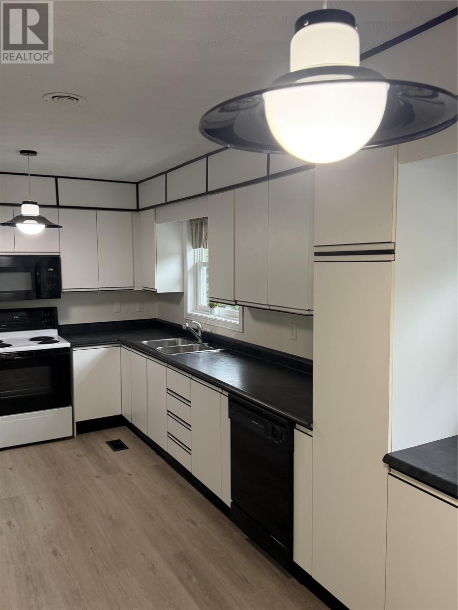 30 Marine Drive, Marystown — photo 19