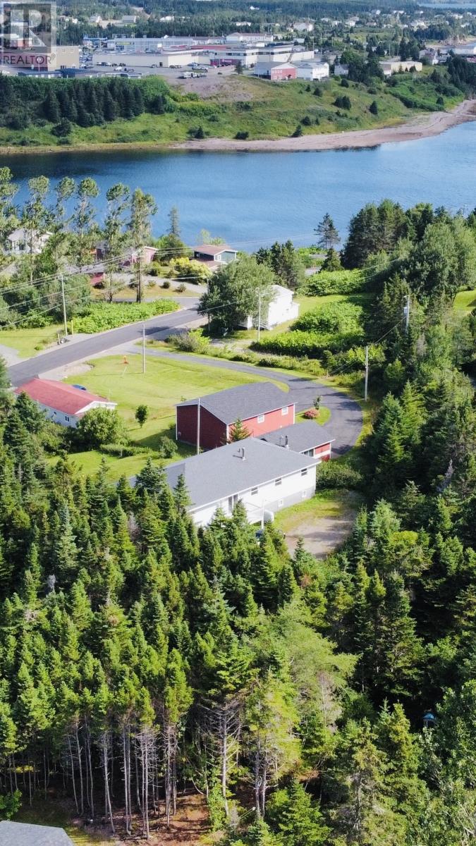 30 Marine Drive, Marystown — photo 2