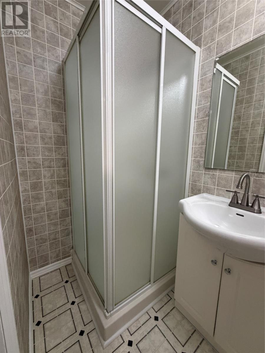 30 Marine Drive, Marystown — photo 24