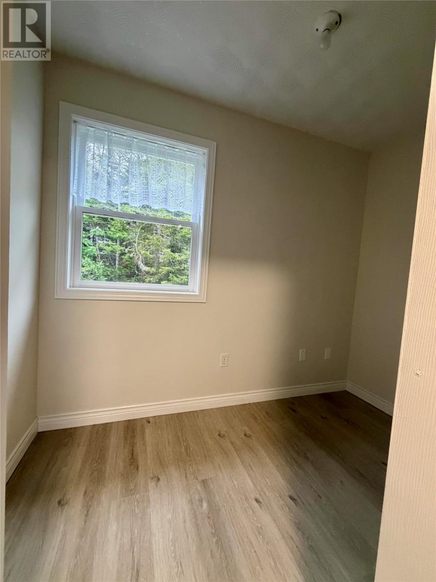 30 Marine Drive, Marystown — photo 25