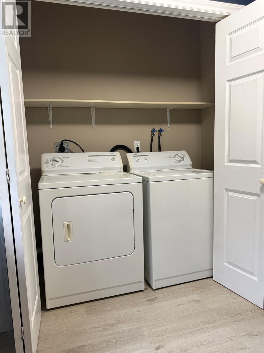 30 Marine Drive, Marystown — photo 27