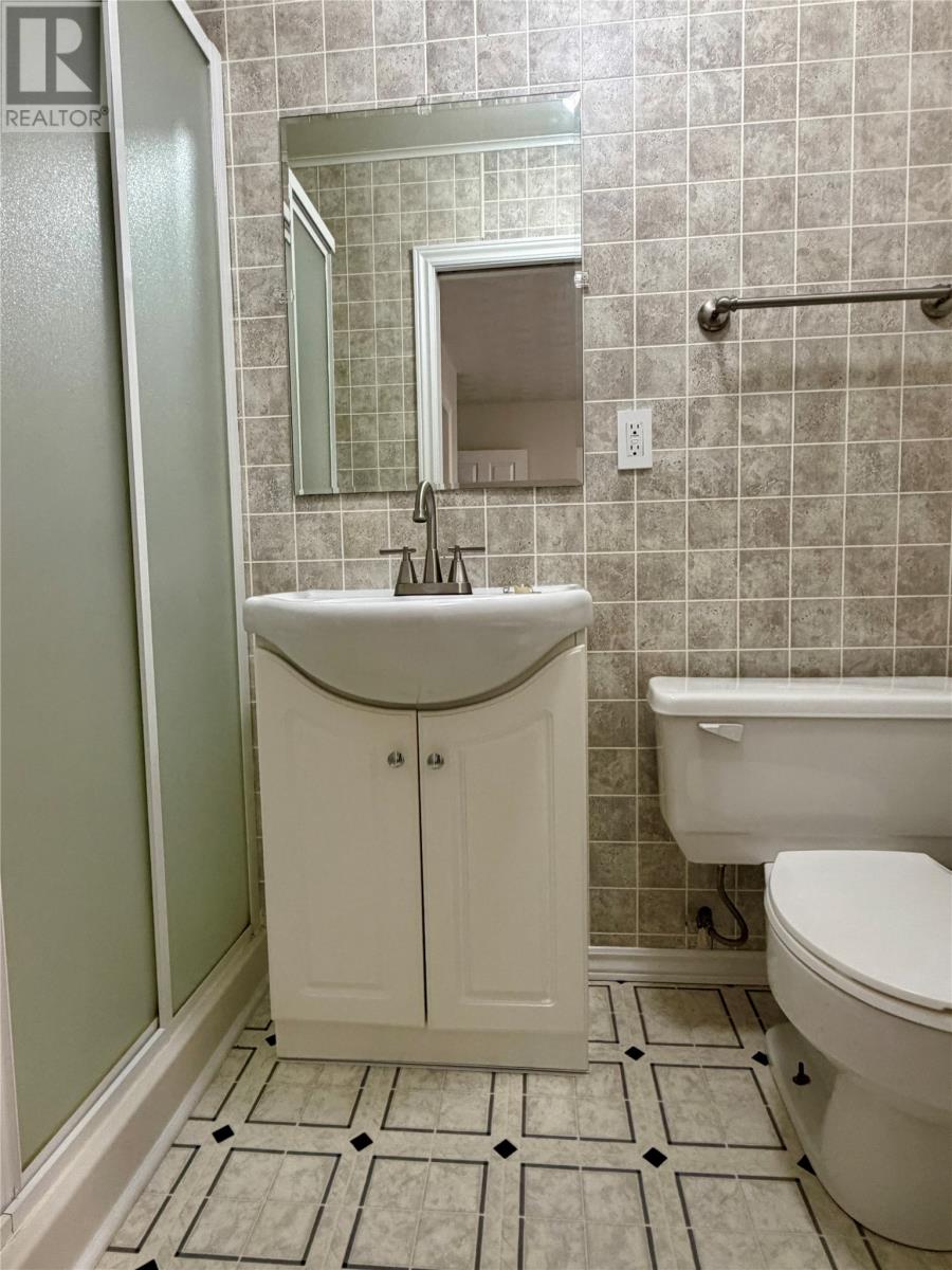 30 Marine Drive, Marystown — photo 26