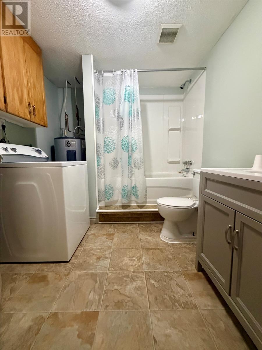 30 Marine Drive, Marystown — photo 29