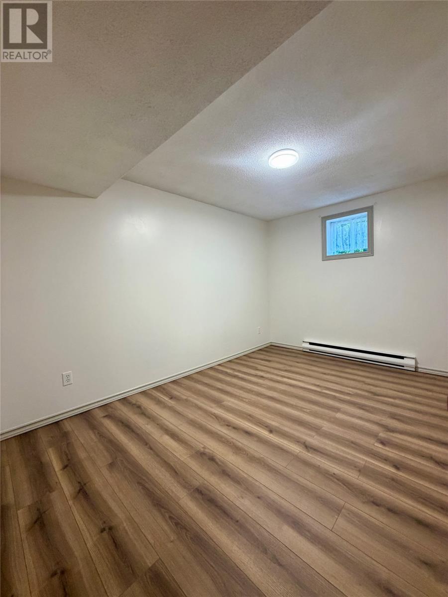 30 Marine Drive, Marystown — photo 31