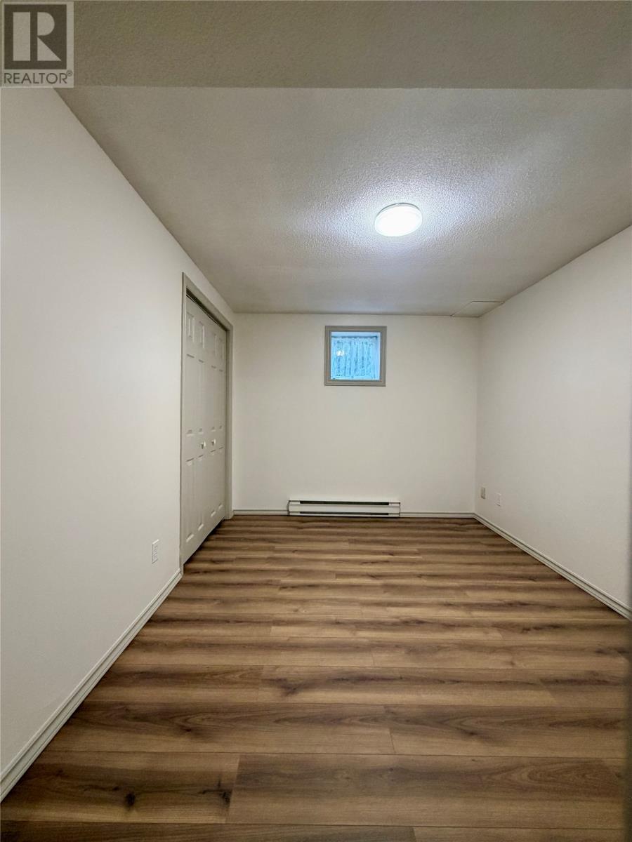 30 Marine Drive, Marystown — photo 32