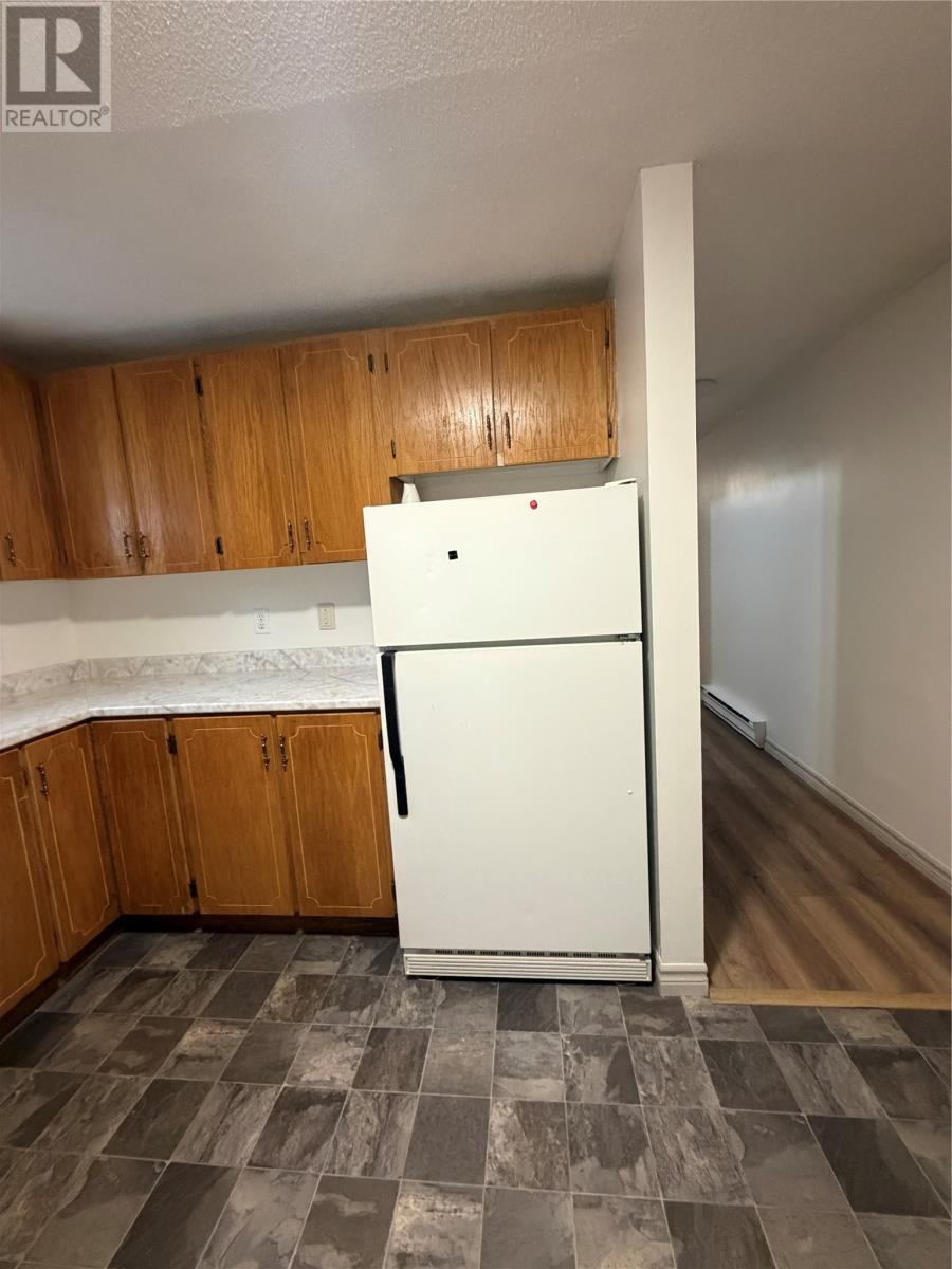 30 Marine Drive, Marystown — photo 36