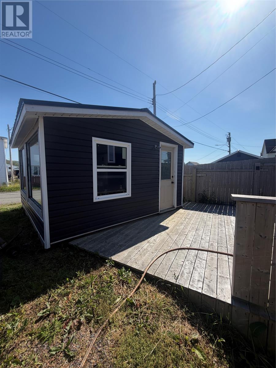 52-54 Bayview Street, Fortune, Newfoundland & Labrador  A0E 1P0 - Photo 10 - 1300754