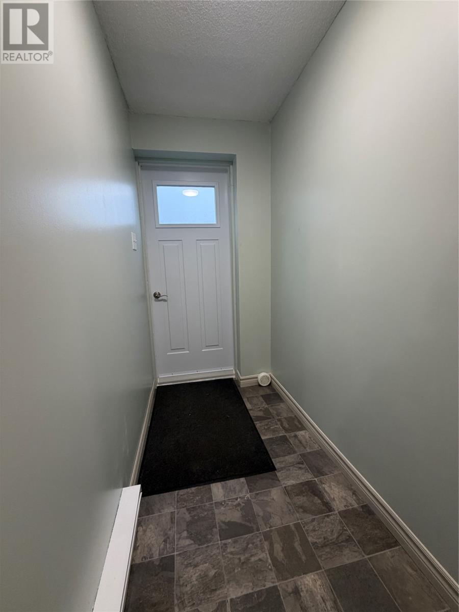 30 Marine Drive, Marystown — photo 38