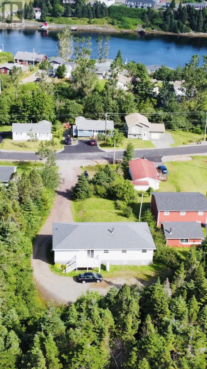 30 Marine Drive, Marystown — photo 7