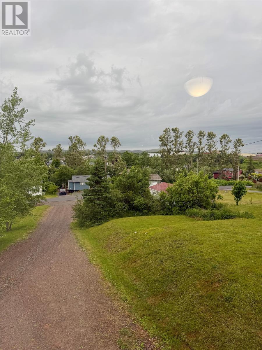 30 Marine Drive, Marystown — photo 9
