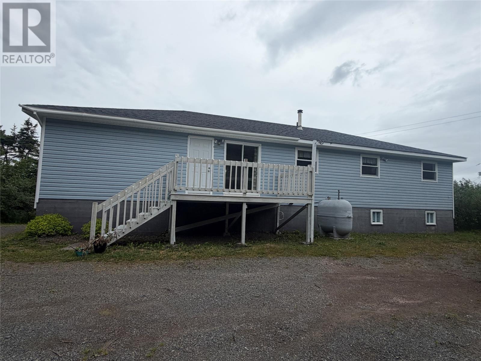 30 Marine Drive, Marystown — photo 5