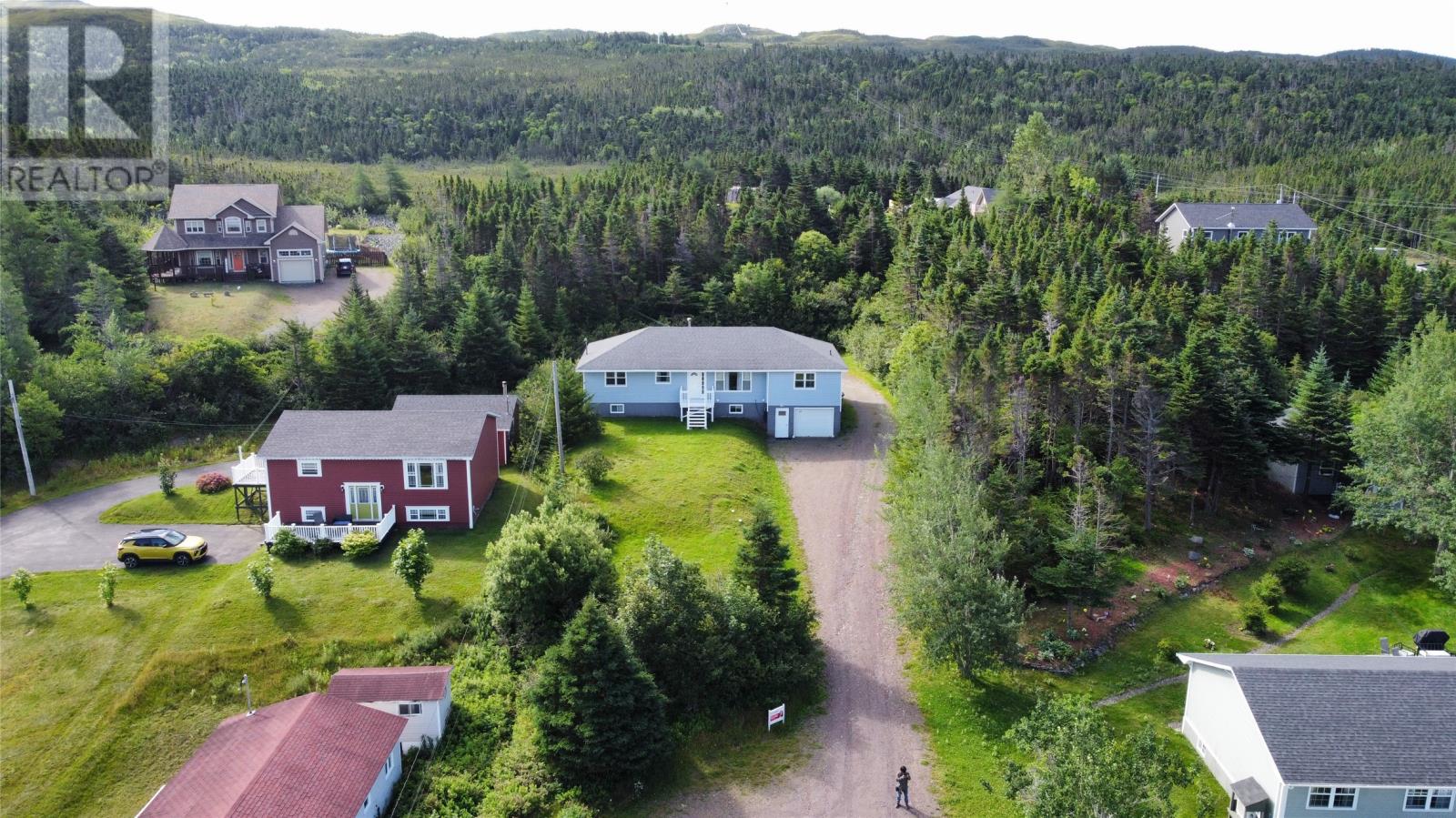 30 Marine Drive, Marystown — photo 4