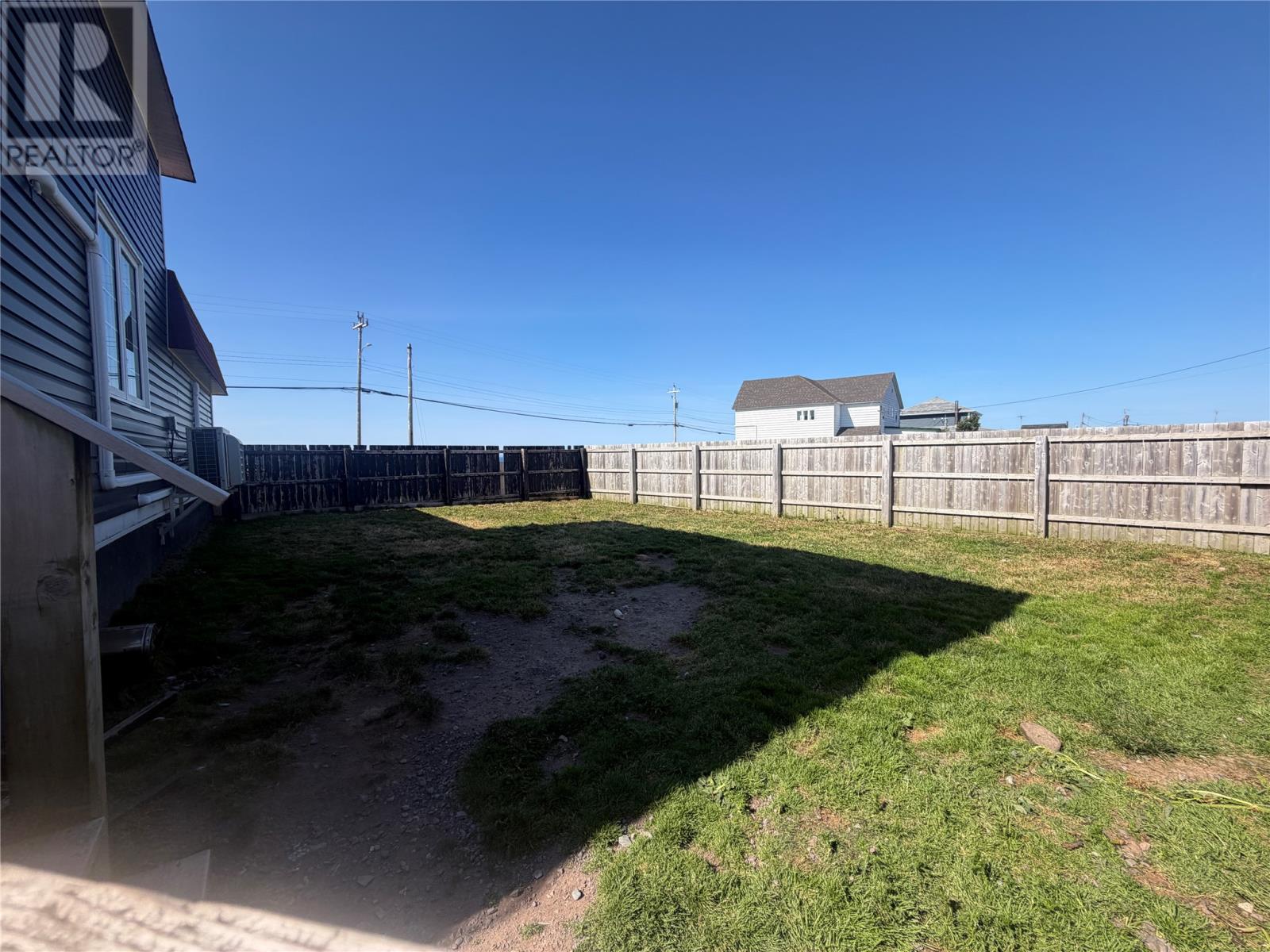 52-54 Bayview Street, Fortune, Newfoundland & Labrador  A0E 1P0 - Photo 12 - 1300754