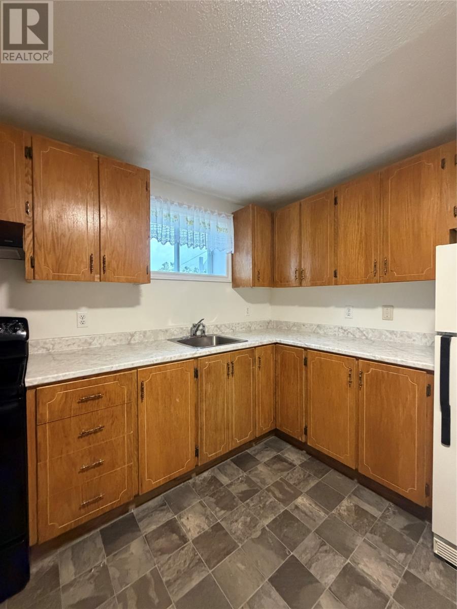 30 Marine Drive, Marystown — photo 35