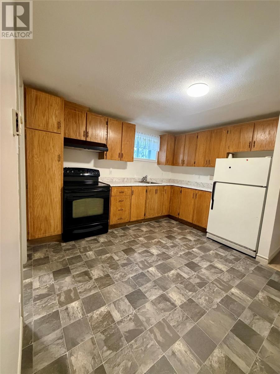 30 Marine Drive, Marystown — photo 37