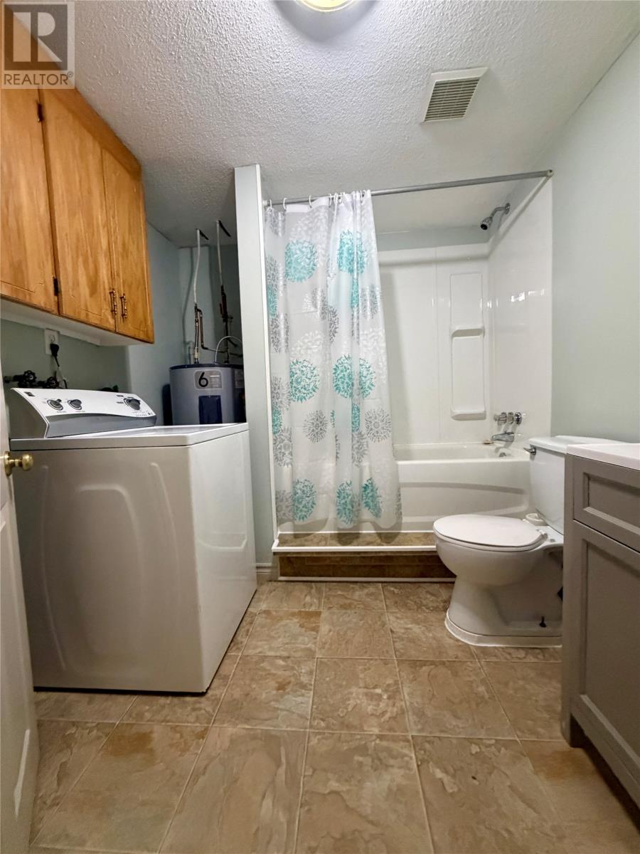 30 Marine Drive, Marystown — photo 39