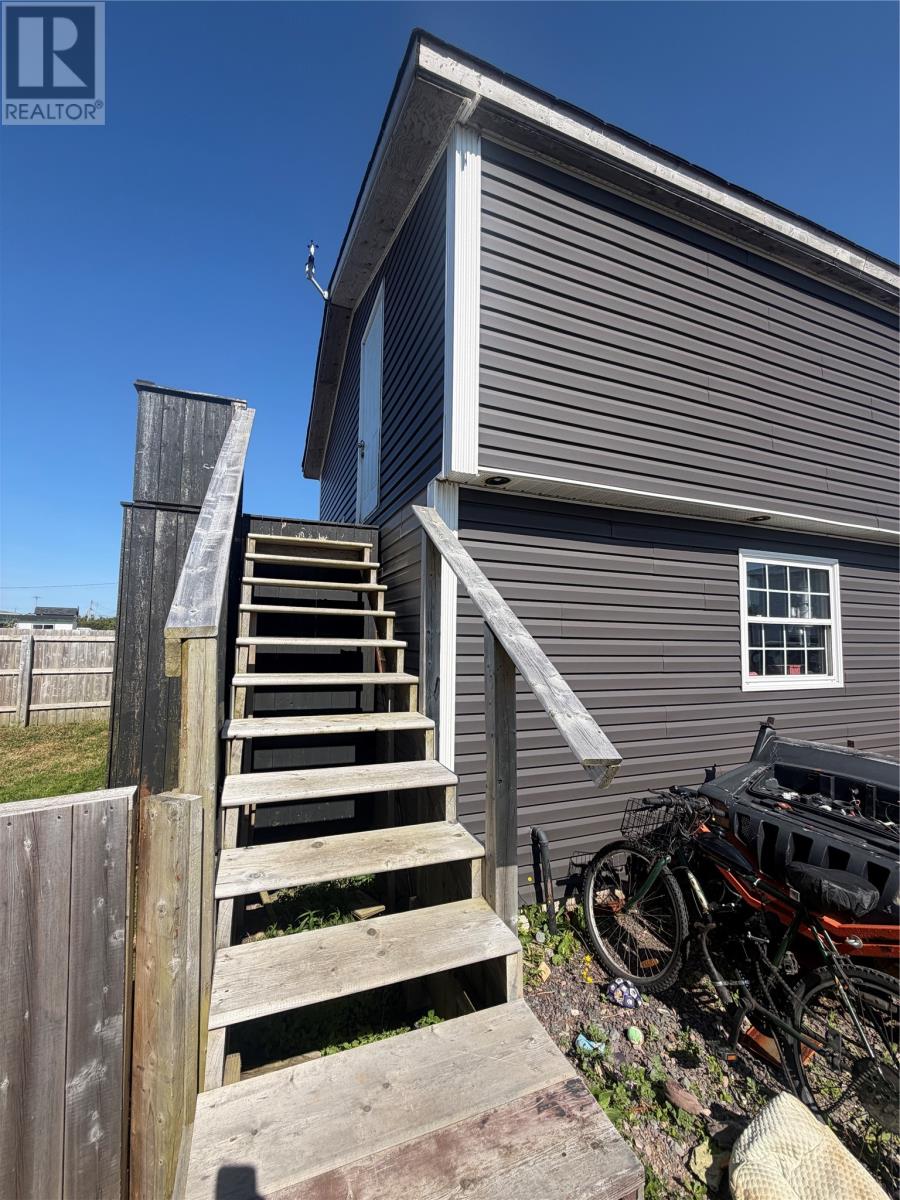52-54 Bayview Street, Fortune, Newfoundland & Labrador  A0E 1P0 - Photo 11 - 1300754