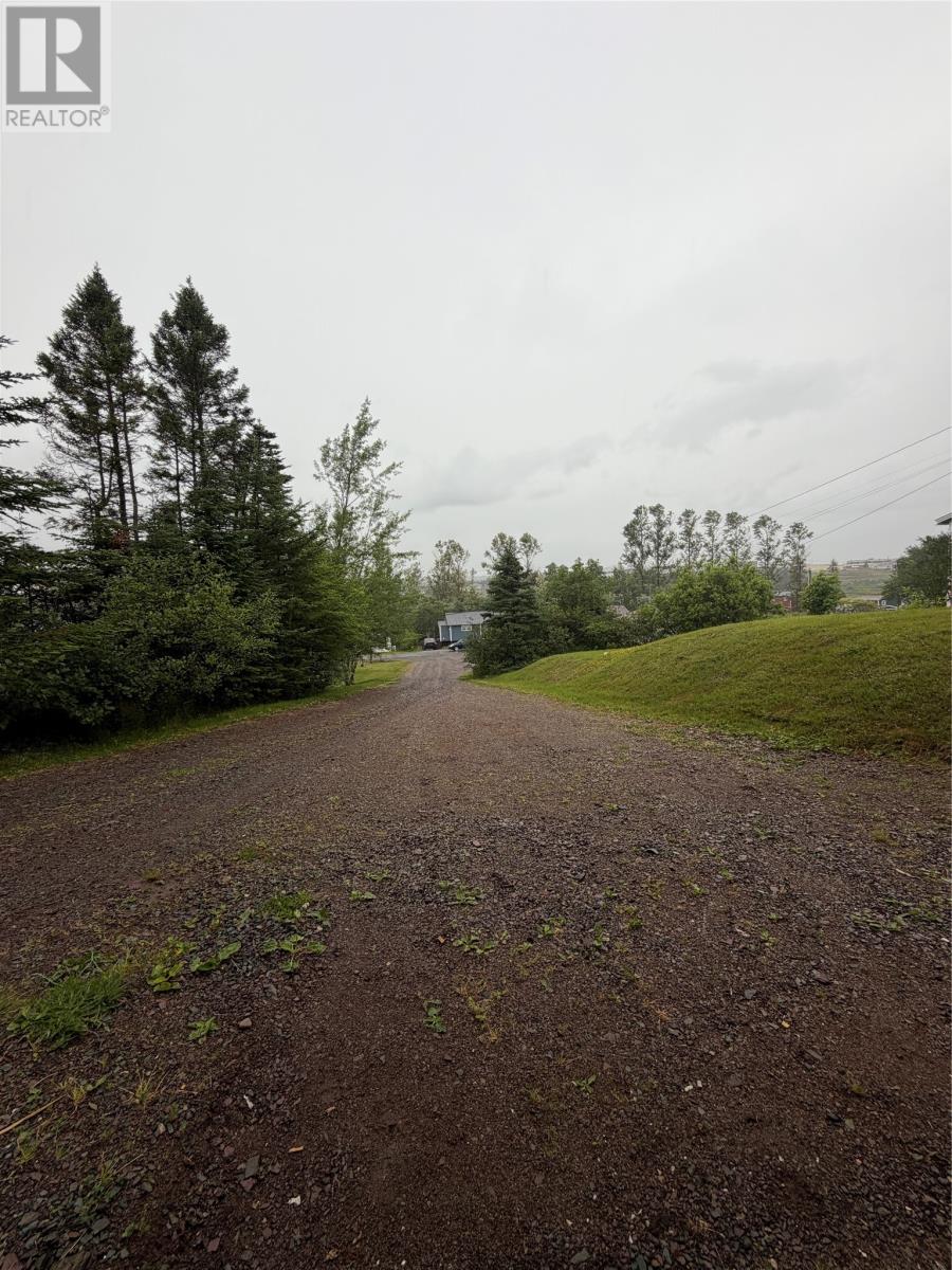 30 Marine Drive, Marystown — photo 40