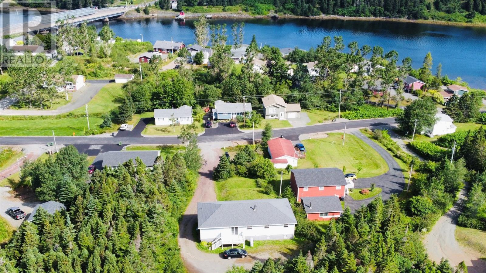 30 Marine Drive, Marystown — photo 6