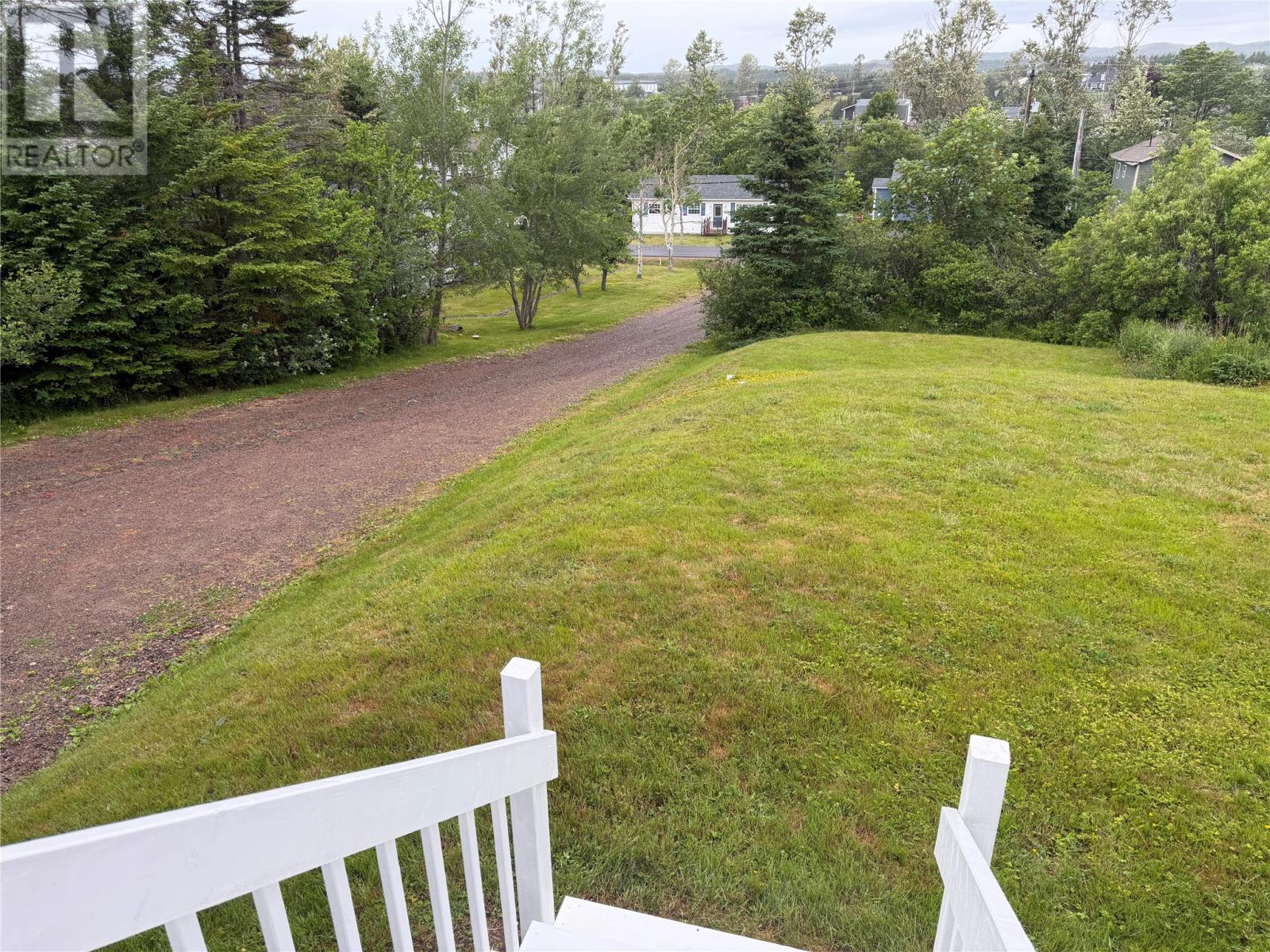 30 Marine Drive, Marystown — photo 8