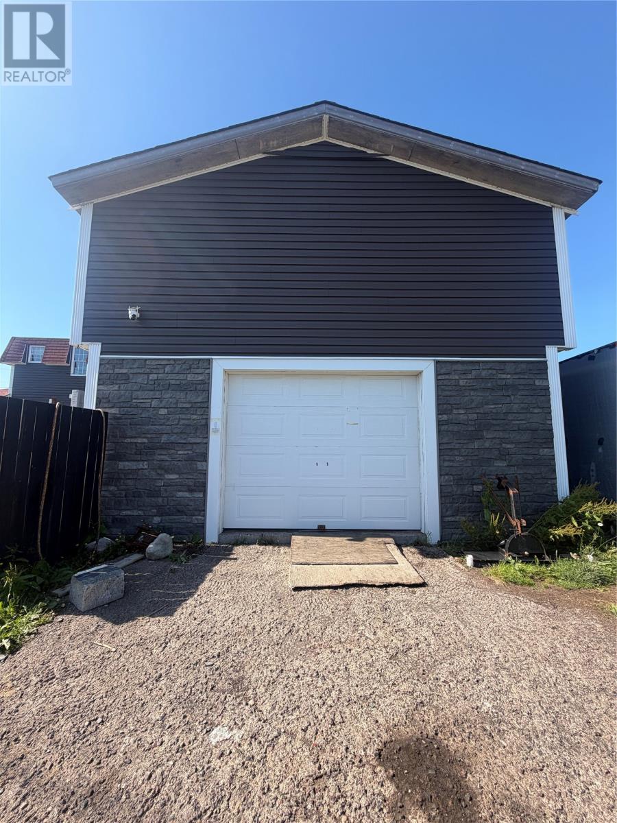 52-54 Bayview Street, Fortune, Newfoundland & Labrador  A0E 1P0 - Photo 13 - 1300754