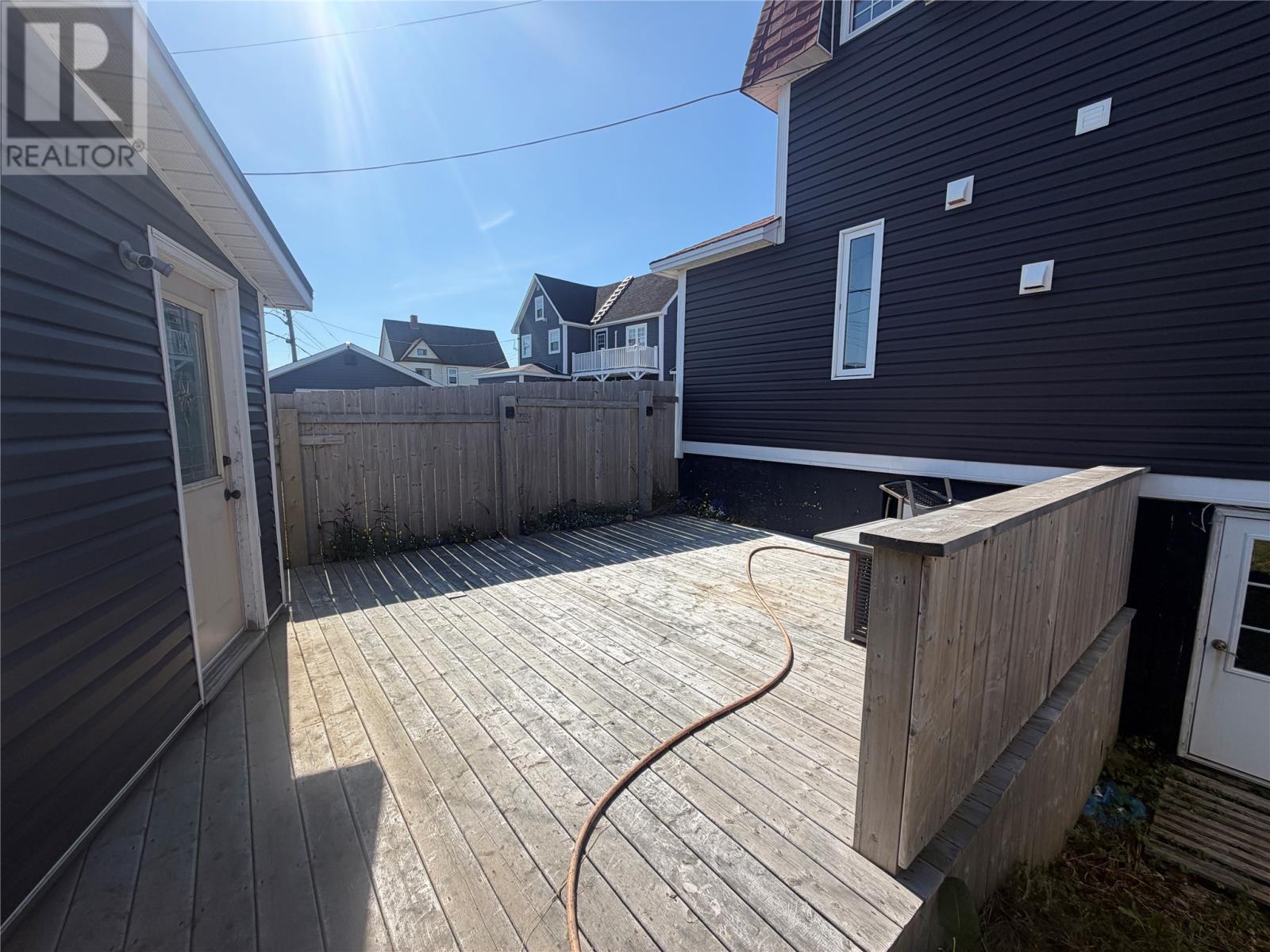 52-54 Bayview Street, Fortune, Newfoundland & Labrador  A0E 1P0 - Photo 43 - 1300754