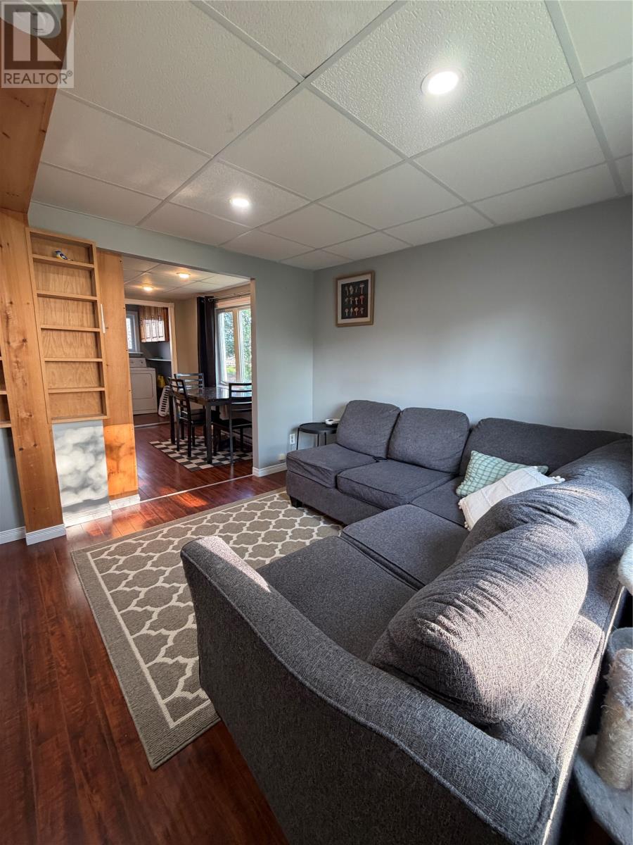 2 Spruce Place, Creston North, Newfoundland & Labrador  A0E 1L0 - Photo 11 - 1300868