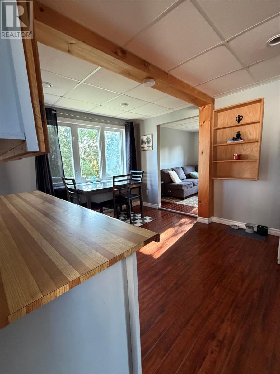2 Spruce Place, Creston North, Newfoundland & Labrador  A0E 1L0 - Photo 13 - 1300868