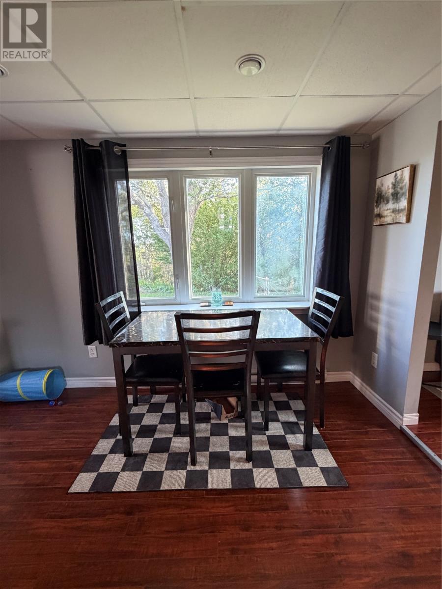2 Spruce Place, Creston North, Newfoundland & Labrador  A0E 1L0 - Photo 15 - 1300868