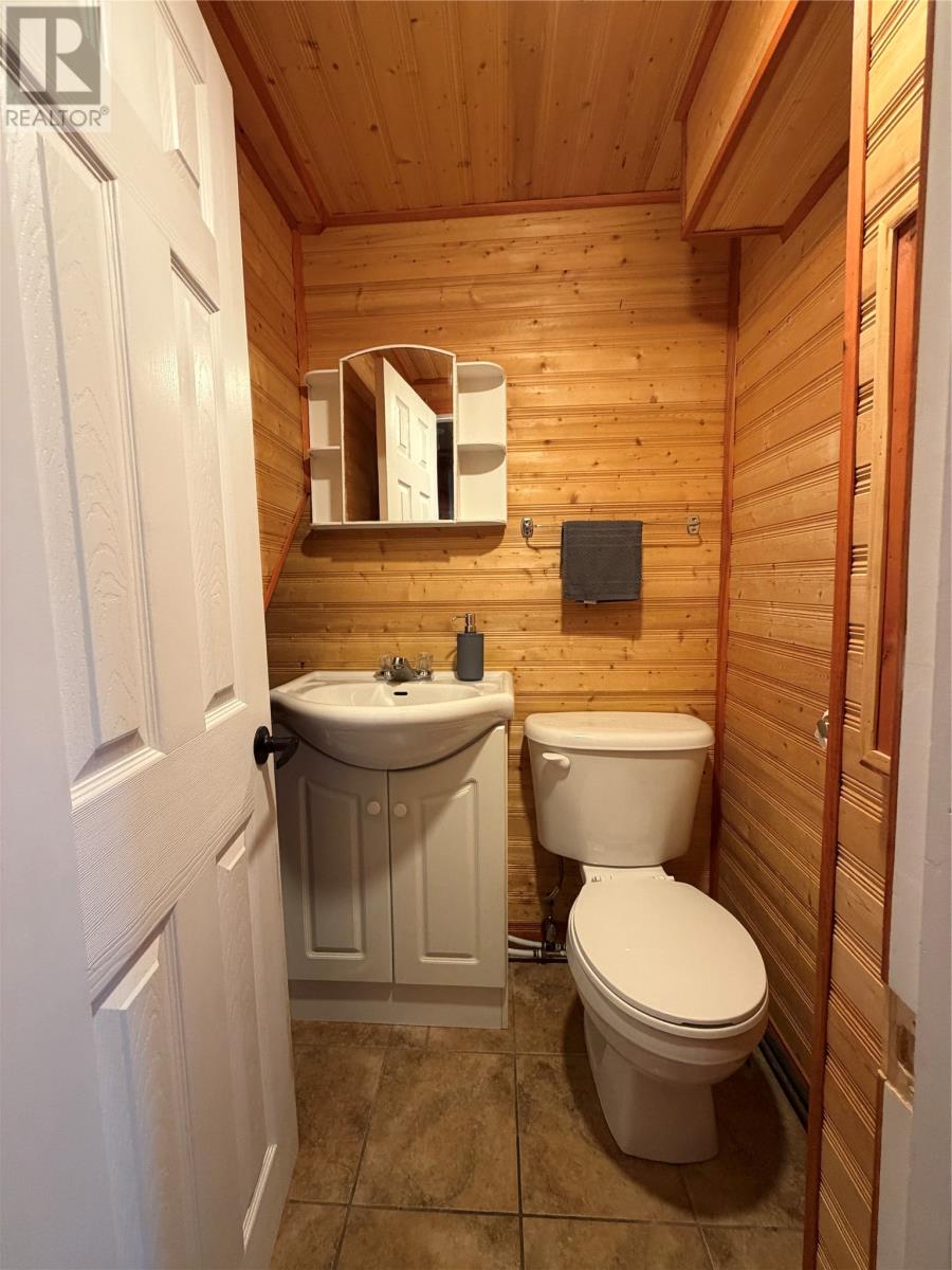 2 Spruce Place, Creston North, Newfoundland & Labrador  A0E 1L0 - Photo 17 - 1300868