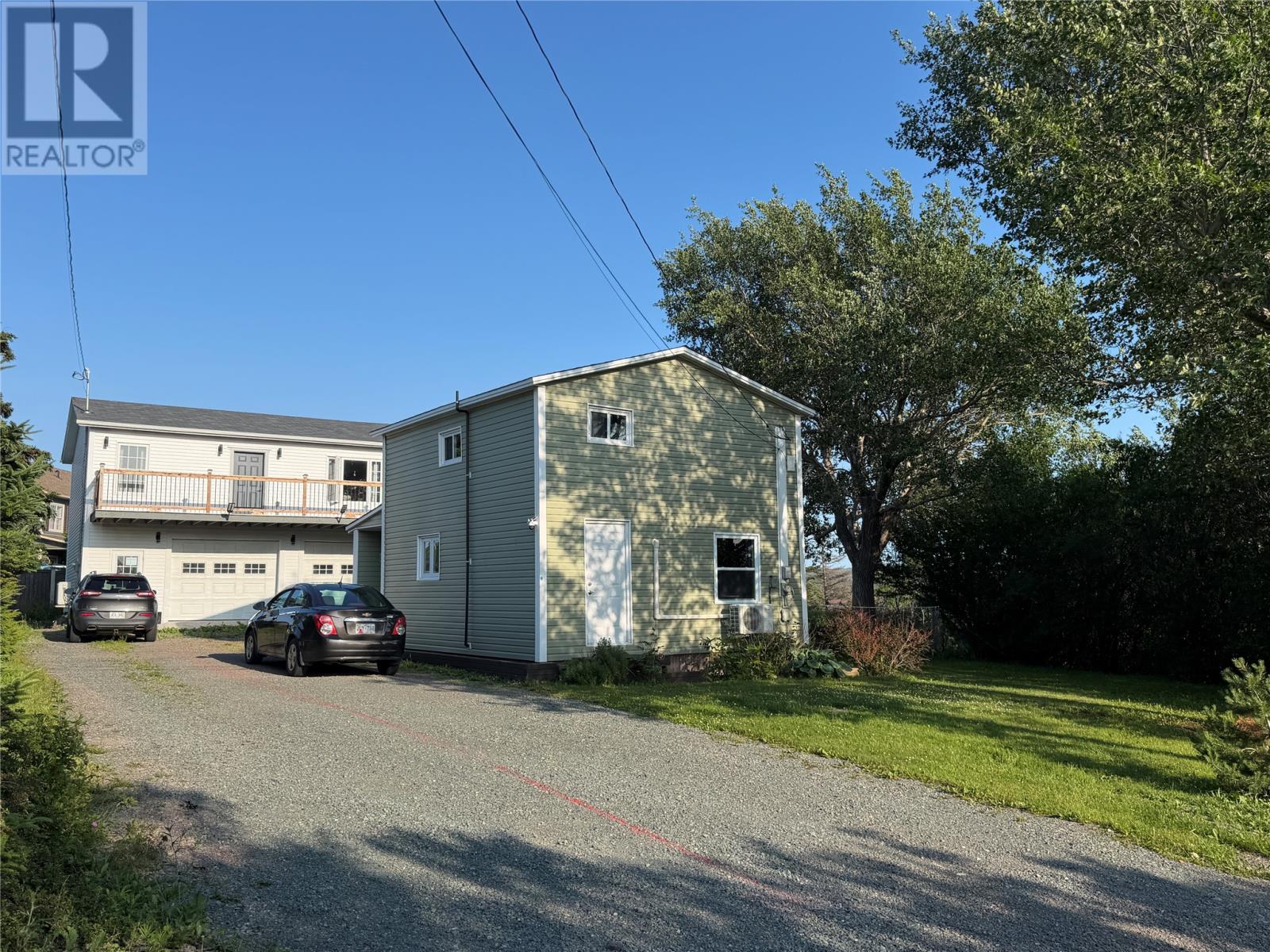 2 Spruce Place, Creston North, Newfoundland & Labrador  A0E 1L0 - Photo 2 - 1300868