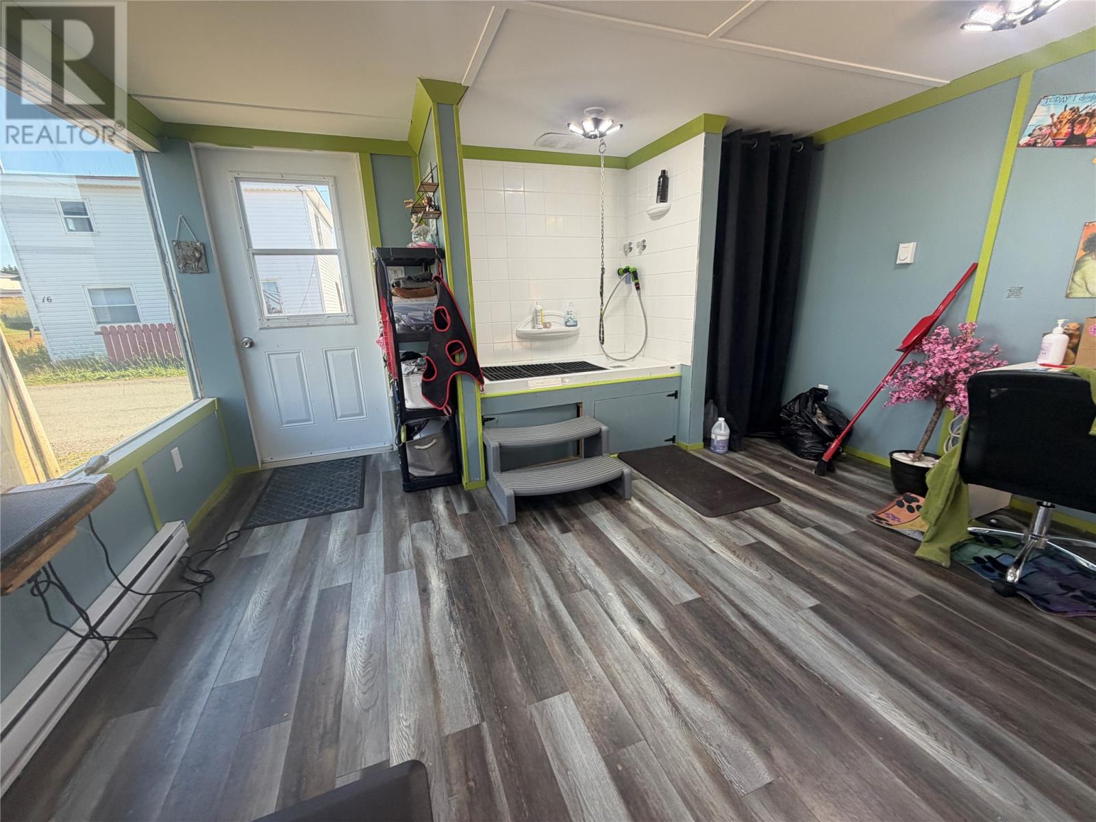 52-54 Bayview Street, Fortune, Newfoundland & Labrador  A0E 1P0 - Photo 33 - 1300754