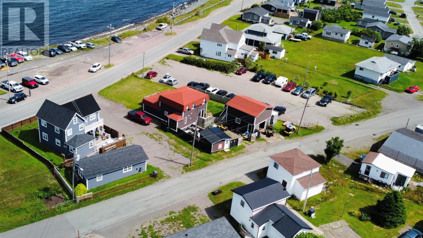 52-54 Bayview Street, Fortune, Newfoundland & Labrador  A0E 1P0 - Photo 7 - 1300754