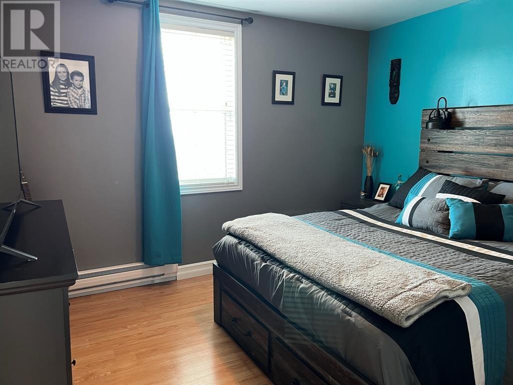 52-54 Bayview Street, Fortune, Newfoundland & Labrador  A0E 1P0 - Photo 37 - 1300754