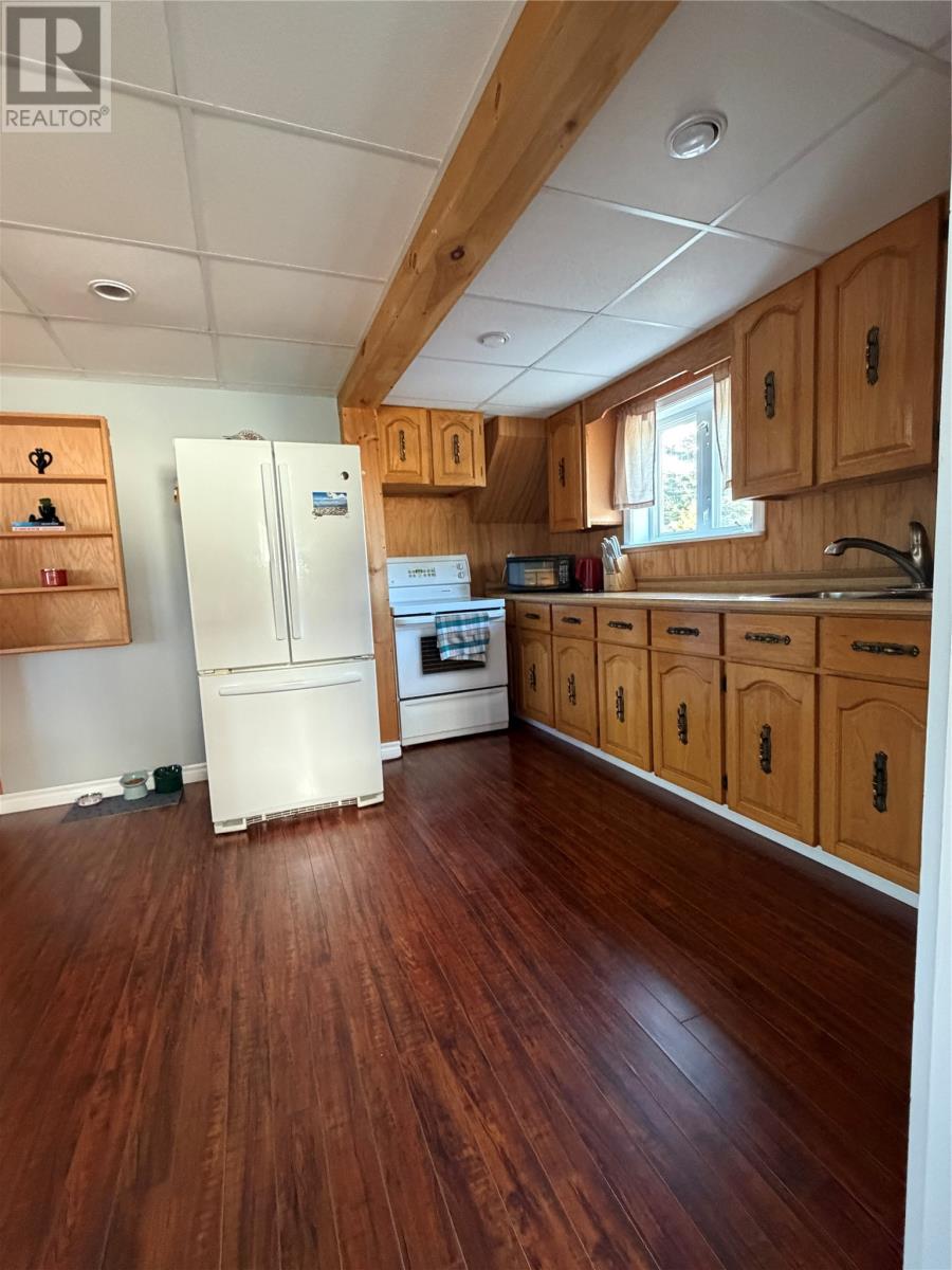 2 Spruce Place, Creston North, Newfoundland & Labrador  A0E 1L0 - Photo 12 - 1300868